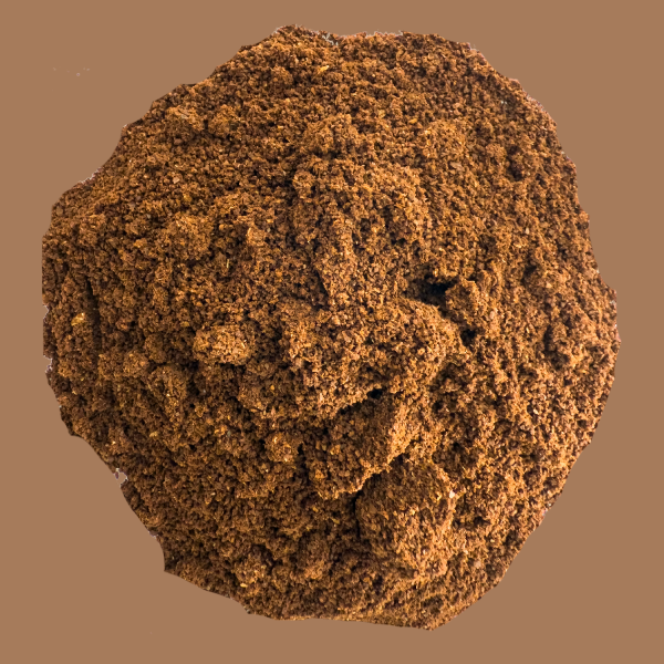 aynaturalgemahlenlosetuerkischerkaffee | AY Natural